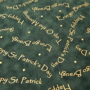 Meet your Posher, Silvia